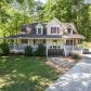 103 Blake Ct, Stockbridge, GA 30281 ID:15796951