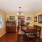 103 Blake Ct, Stockbridge, GA 30281 ID:15796960