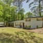 2907 Cohassett Ln, Decatur, GA 30034 ID:15798817