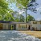 2907 Cohassett Ln, Decatur, GA 30034 ID:15798818