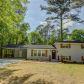 2907 Cohassett Ln, Decatur, GA 30034 ID:15798819