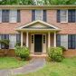 2859 Thornbriar Rd, Atlanta, GA 30340 ID:15774386