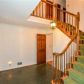 2859 Thornbriar Rd, Atlanta, GA 30340 ID:15774388