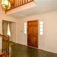 2859 Thornbriar Rd, Atlanta, GA 30340 ID:15774389