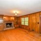 2859 Thornbriar Rd, Atlanta, GA 30340 ID:15774390