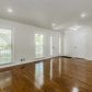 2596 Kings Lake Ct NE, Atlanta, GA 30345 ID:15787935