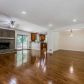 2596 Kings Lake Ct NE, Atlanta, GA 30345 ID:15787937