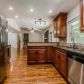 2596 Kings Lake Ct NE, Atlanta, GA 30345 ID:15787939