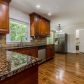 2596 Kings Lake Ct NE, Atlanta, GA 30345 ID:15787940