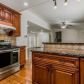 2596 Kings Lake Ct NE, Atlanta, GA 30345 ID:15787941