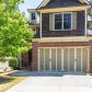 5042 Micaela Way, Duluth, GA 30096 ID:15808040