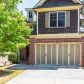 5042 Micaela Way, Duluth, GA 30096 ID:15808041