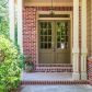 5042 Micaela Way, Duluth, GA 30096 ID:15808043