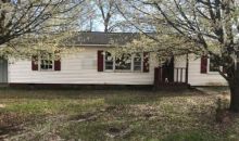 622 Noojin St SW Attalla, AL 35954