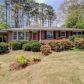 1072 Homewood Ct, Decatur, GA 30033 ID:15660441