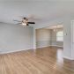 1072 Homewood Ct, Decatur, GA 30033 ID:15660443