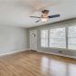 1072 Homewood Ct, Decatur, GA 30033 ID:15660444