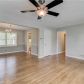 1072 Homewood Ct, Decatur, GA 30033 ID:15660445