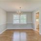 1072 Homewood Ct, Decatur, GA 30033 ID:15660446