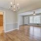 1072 Homewood Ct, Decatur, GA 30033 ID:15660447