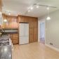 1072 Homewood Ct, Decatur, GA 30033 ID:15660448