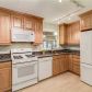 1072 Homewood Ct, Decatur, GA 30033 ID:15660449