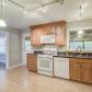 1072 Homewood Ct, Decatur, GA 30033 ID:15660450