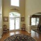 2085 Wood River Ln, Duluth, GA 30097 ID:15799479