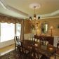 2085 Wood River Ln, Duluth, GA 30097 ID:15799484