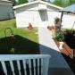 1106 Cave Springs Rd, Douglasville, GA 30134 ID:15799995