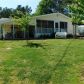 1106 Cave Springs Rd, Douglasville, GA 30134 ID:15799997