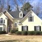 1415 Holly Lake Circle, Snellville, GA 30078 ID:15346924