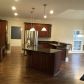 1415 Holly Lake Circle, Snellville, GA 30078 ID:15346926