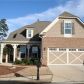 3448 Blue Spruce Ct SW, Gainesville, GA 30504 ID:15425680