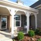 3448 Blue Spruce Ct SW, Gainesville, GA 30504 ID:15425681