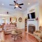 3448 Blue Spruce Ct SW, Gainesville, GA 30504 ID:15425683