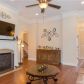 3448 Blue Spruce Ct SW, Gainesville, GA 30504 ID:15425684