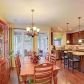 3448 Blue Spruce Ct SW, Gainesville, GA 30504 ID:15425685