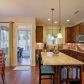 3448 Blue Spruce Ct SW, Gainesville, GA 30504 ID:15425686