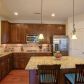 3448 Blue Spruce Ct SW, Gainesville, GA 30504 ID:15425687