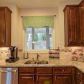 3448 Blue Spruce Ct SW, Gainesville, GA 30504 ID:15425688