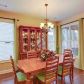 3448 Blue Spruce Ct SW, Gainesville, GA 30504 ID:15425689