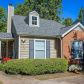 2680 Saint Charles Ln NW, Kennesaw, GA 30144 ID:15779557