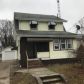 1126 Shadyside Ave SW, Canton, OH 44710 ID:15379335