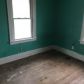 1126 Shadyside Ave SW, Canton, OH 44710 ID:15379336