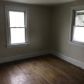 1126 Shadyside Ave SW, Canton, OH 44710 ID:15379337