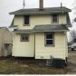 1126 Shadyside Ave SW, Canton, OH 44710 ID:15379338