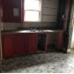 1126 Shadyside Ave SW, Canton, OH 44710 ID:15379339