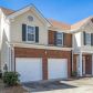 465 Fitzgerald Place, Atlanta, GA 30349 ID:15425691