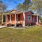 322 Goat Rd NW, Resaca, GA 30735 ID:15700816